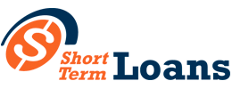 Short Term Loans - Online Payday Loan Lenders